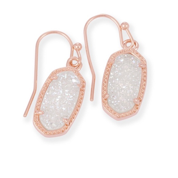 Kendra Scott Jewelry - Kendra Scott - LEE earring